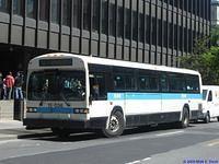 15-036 (2)