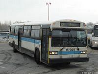 15-132 (3)