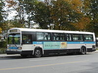 15-048 (4)