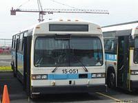 15-028 (1)