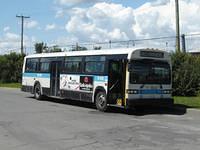 15-048 (2)