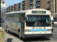 15-140 (3)