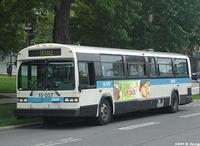 15-124 (3)