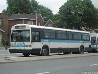 15-024 (2)