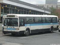 15-110 (1)