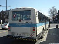 15-101 (1)