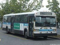 15-119 (2)
