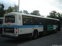 15-087 (2)