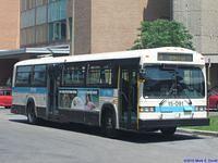 15-020 (5)