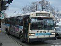 15-133 (1)