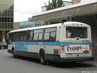 15-093 (5)