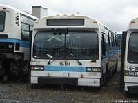 15-077 (4)