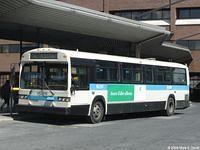15-103 (1)