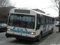 15-081