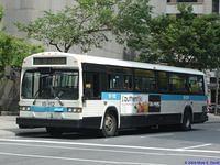 15-091 (1)