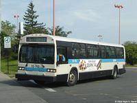 15-098 (2)
