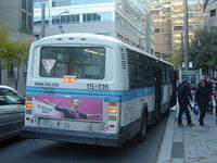 15-018 (2)