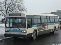 15-019 (2)