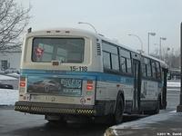 15-140 (2)