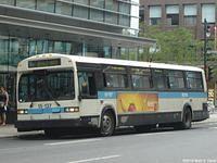 15-110 (2)