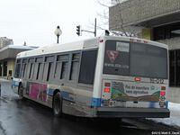 16-012 (2)