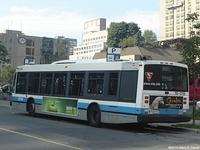 16-019 (2)