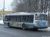 16-021 (2)