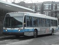16-022 (2)