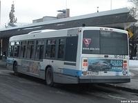 16-022 (3)