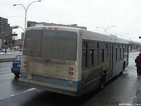 16-036 (2)
