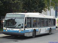 16-042 (1)