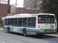 16-042 (2)