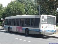 16-050 (2)