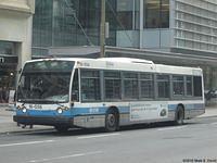 16-056
