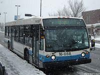 16-058 (1)