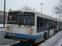 16-058 (2)