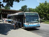 16-060 (2)