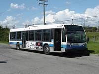 16-066 (1)