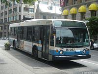 16-067 (1)