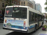 16-067 (3)