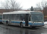 16-073 (2)
