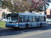 16-076 (2)