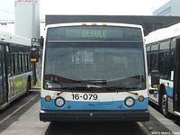 16-079 (1)