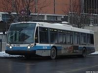 16-096 (1)