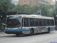 16-096 (2)