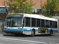 16-097 (3)
