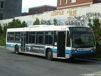16-098 (1)