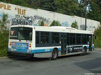 16-098 (2)