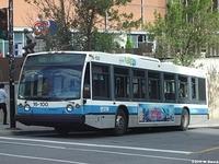 16-100 (2)
