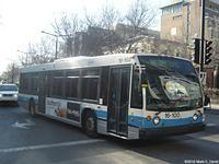 16-100 (1)